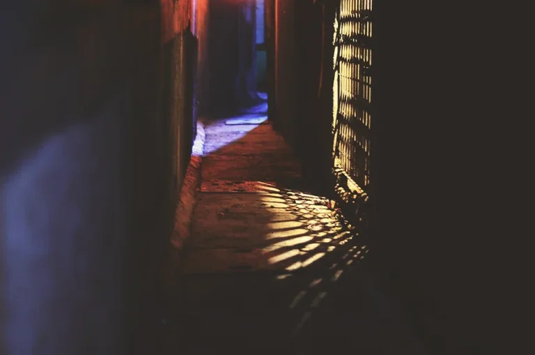 scary ghost stories spooky stories spooky short stories