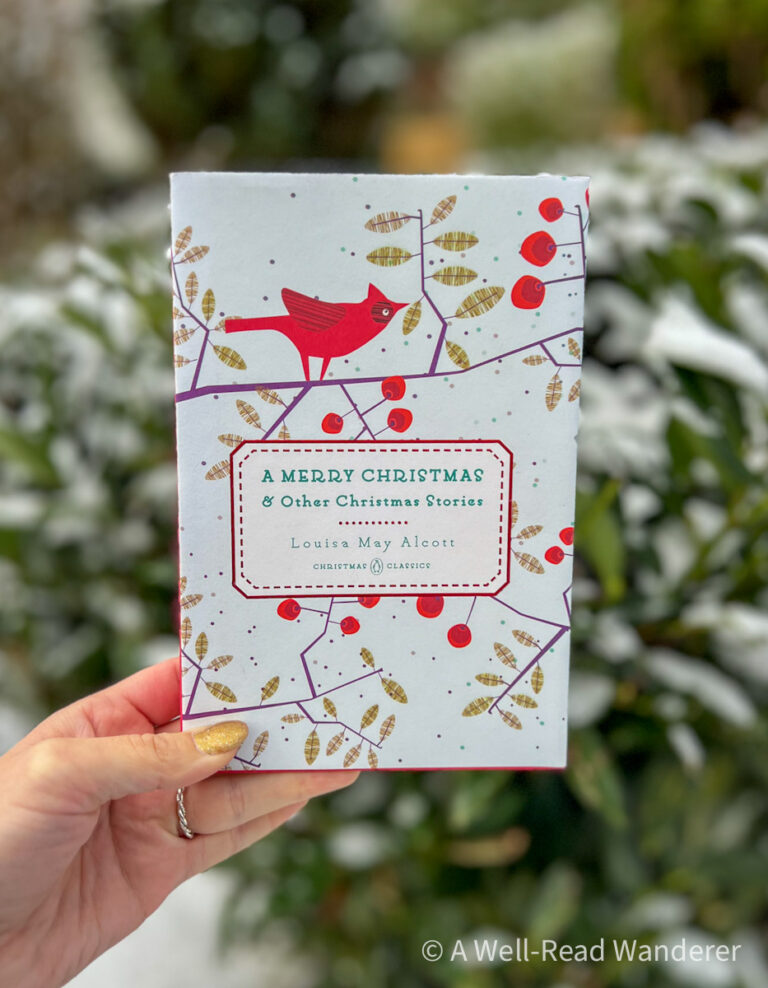 20 Best Christmas Books For Adults To Feel The Holiday Spirit A Well nicole-s-free-coloring-pages-color-by-number-free-coloring-pages