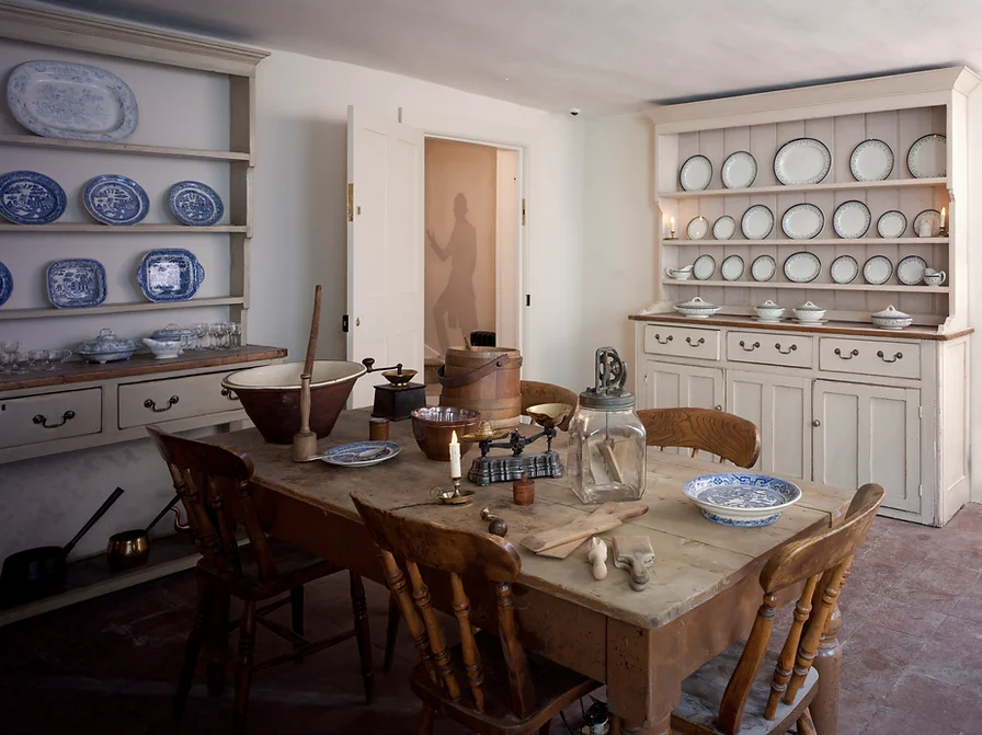 charles dickens museum londoncharles dickens homecharles dickens museumcharles dickens study