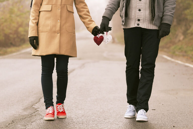valenting gfits for book lovers
