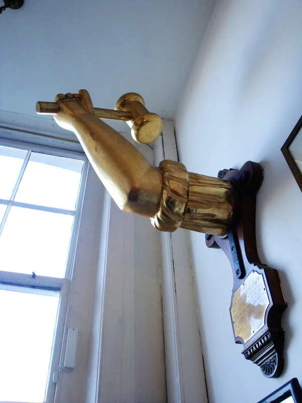 charles dickens museum londoncharles dickens homecharles dickens museumcharles dickens study