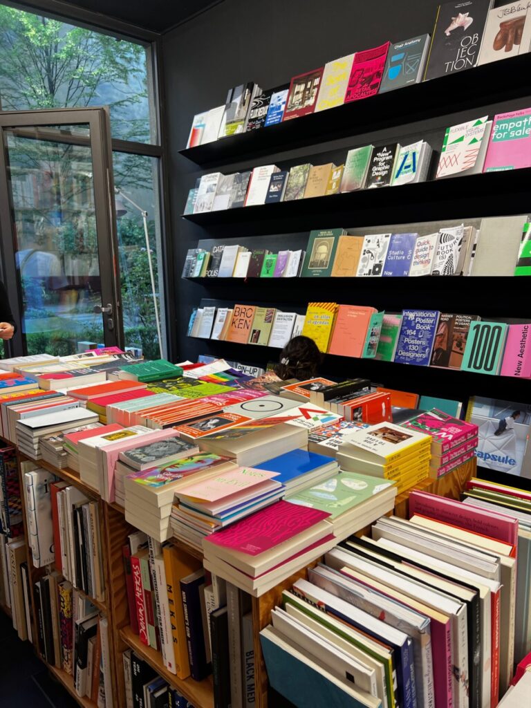 do you read me berlin bookstores best bookshops in berlin