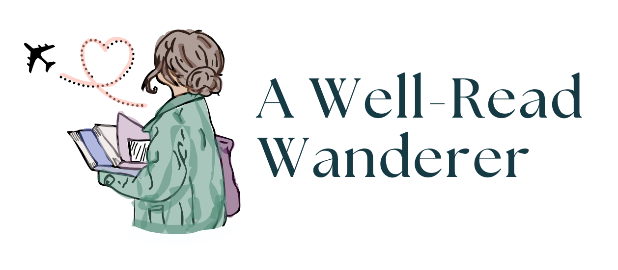 https://www.awellreadwanderer.com/wp-content/uploads/2023/09/cropped-AWRW-Logo-nontransp-color.png