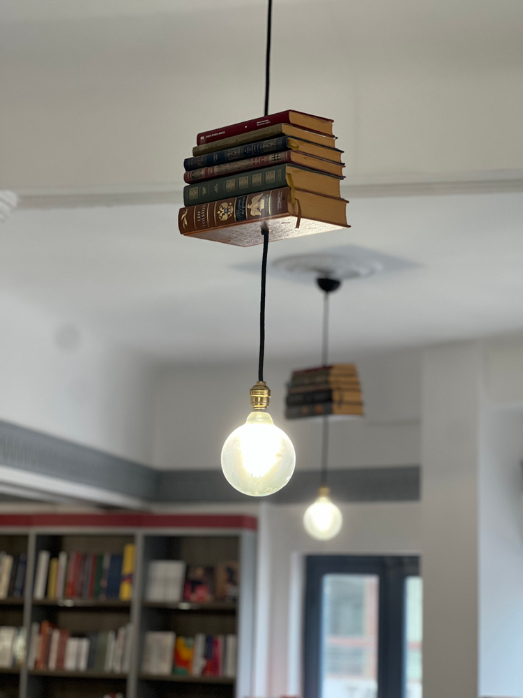 athens bookstores best athens bookstores indie bookstores book cafe