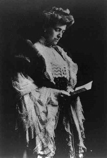 Edith Wharton facts Edith Wharton books the house of mirth frome ethan greatest american novelists female authors the mount edith wharton house