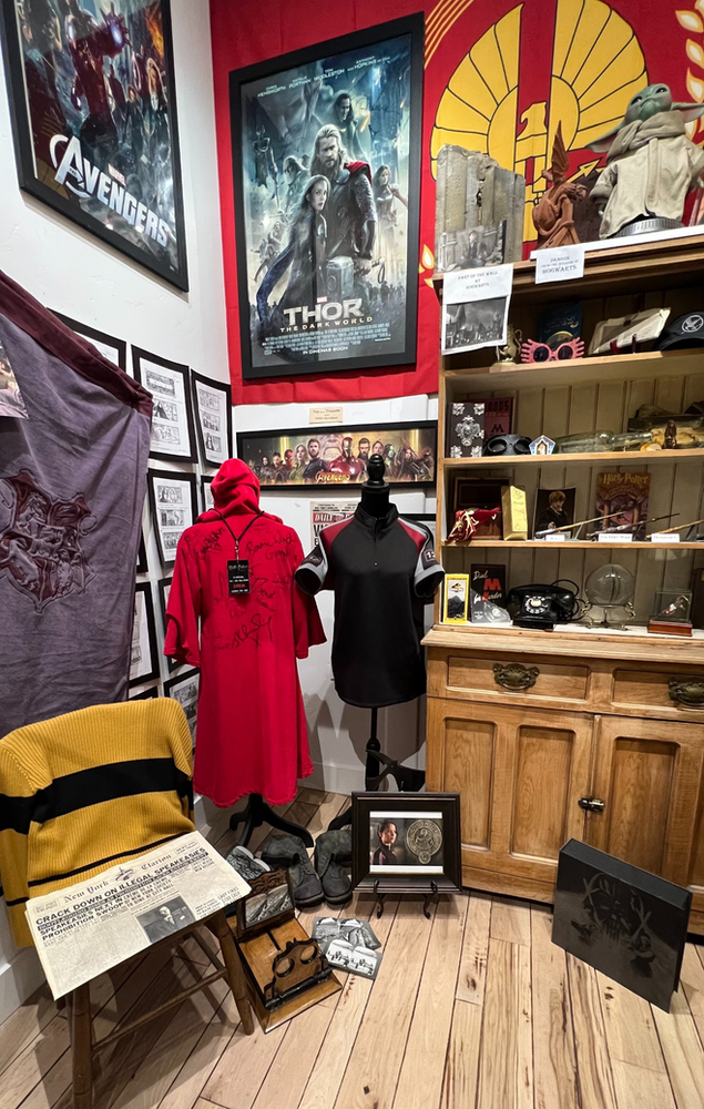 4 Great Utah Bookstores Salt Lake City & Beyond A WellRead Wanderer