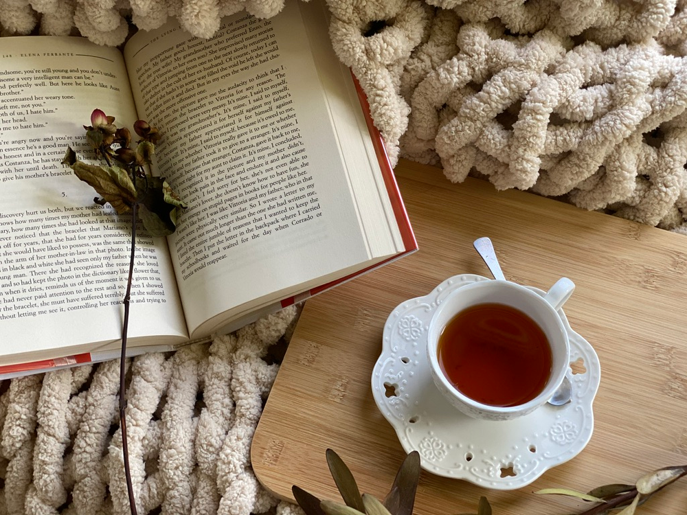 how to make green tea how long to steep green tea is green tea good for you how to make green tea taste good