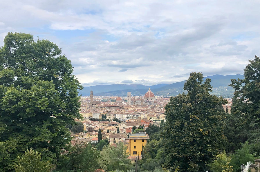 best books set in Italy novels set in Italy books that take place in italy