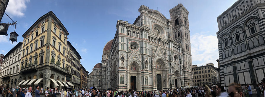 books set in Florence books set in Rome best books set in Italy novels set in Italy