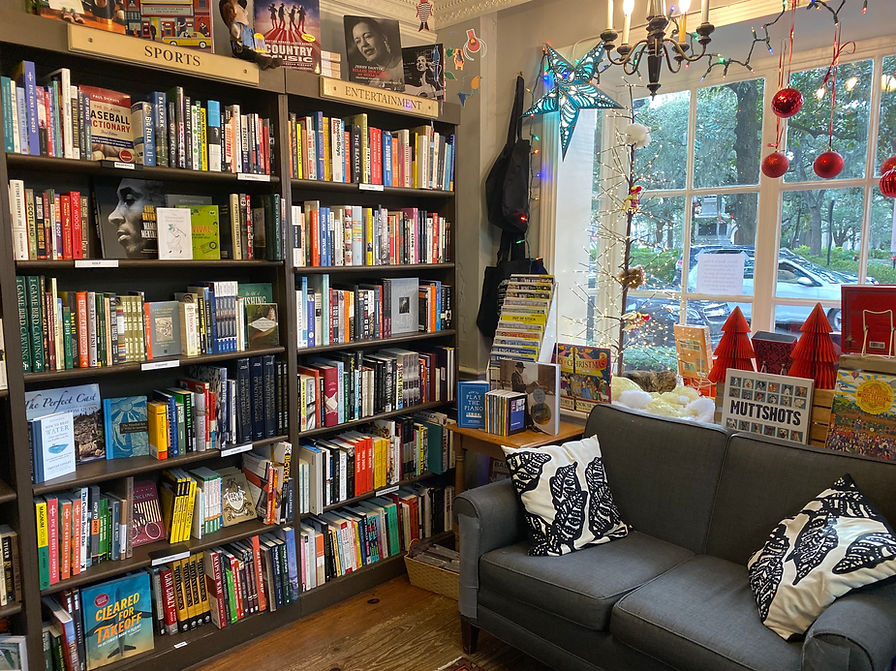 savannah bookstores e shaver booksellers savannah georgia literary sights