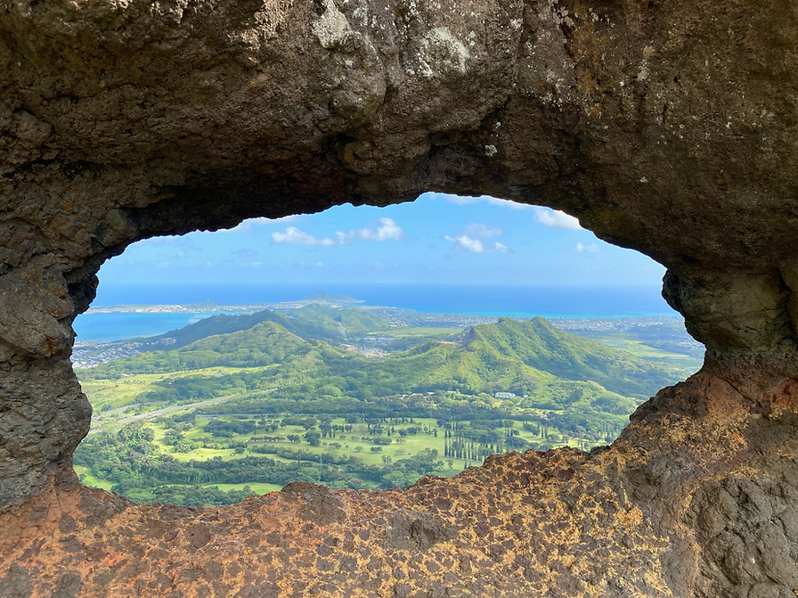 things to know before going to hawaii things to know before traveling to hawaii things to know before visiting hawaii