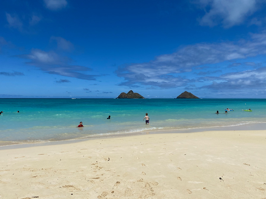 things to know before going to hawaiithings to know before vistiing hawaii