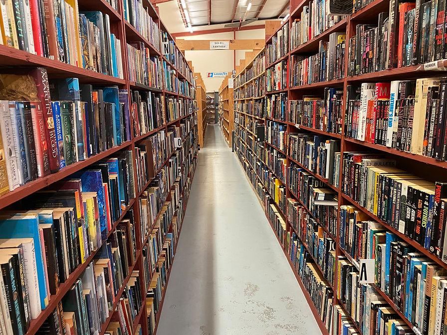 cool bookstores hawaii big island kona bay books big island bookstores