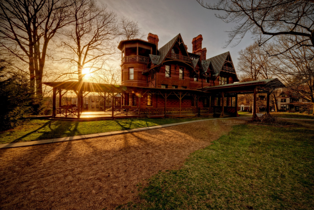 writers houses literary travel virtual museum tours edgar allan poe house jane austen house charles dickens museum jack london wolf house virtual travelling