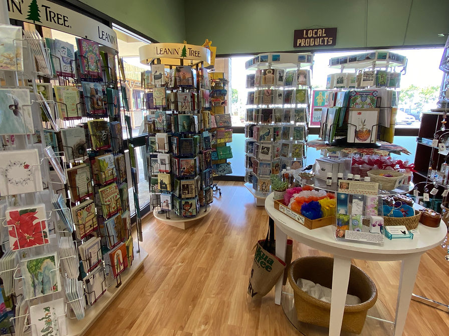 cool indie bookstores to visit on hawaii big island kona stories big island bookstores