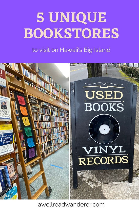 big island bookstores kona hilo big island book buyers kona bay books basically books still life books and vinyl