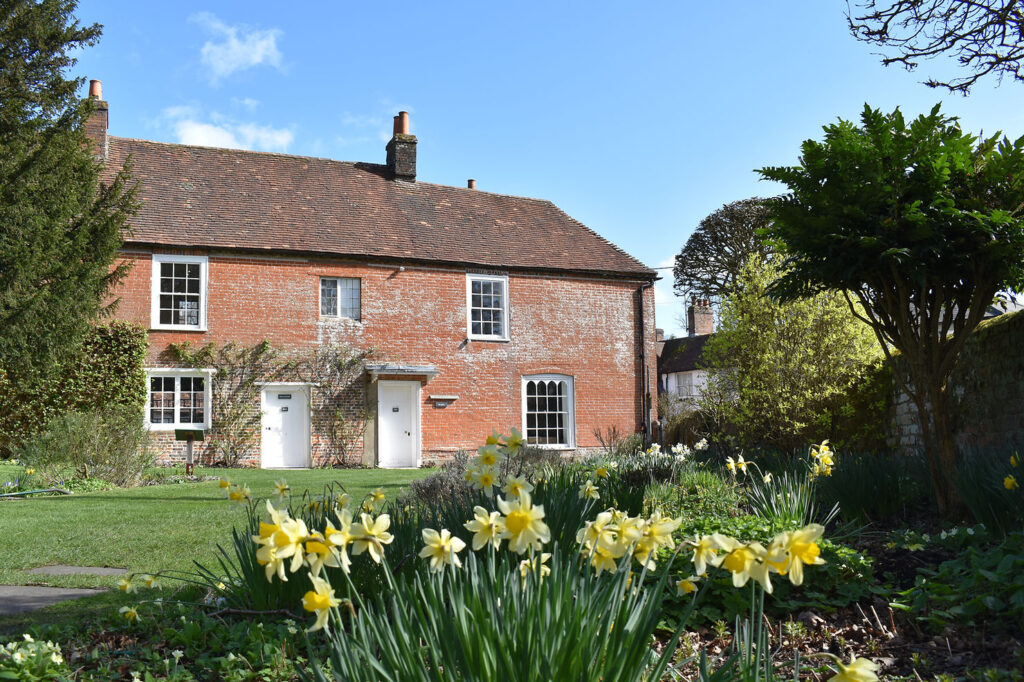 writers houses literary travel virtual museum tours edgar allan poe house jane austen house charles dickens museum jack london wolf house virtual travelling