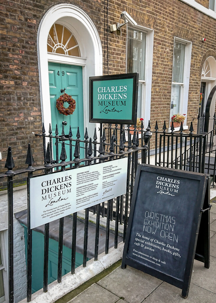 writers houses literary travel virtual museum tours edgar allan poe house jane austen house charles dickens museum jack london wolf house virtual travelling