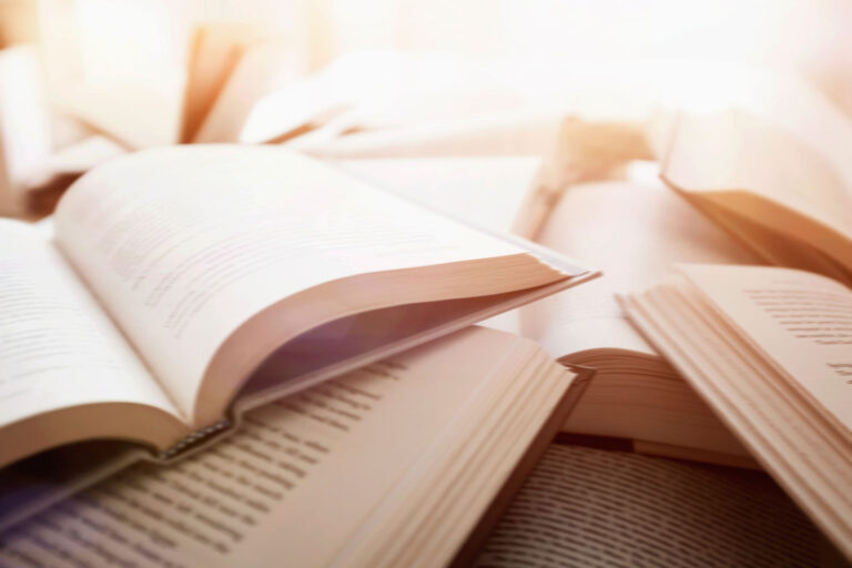 book recommendations best fiction best novels to read