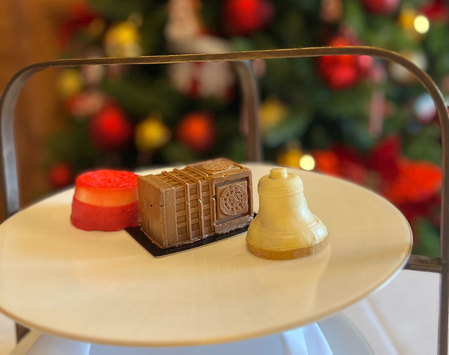 best afternoon tea london the library big ben views elizabeth tower houses of parliament library london afternoon tea