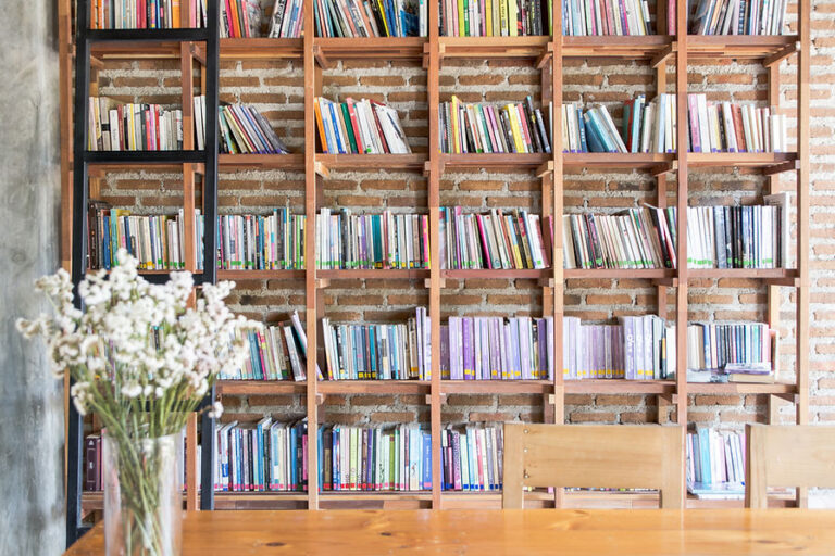 best books to read 2023 Mary Shelley Dave Grohl