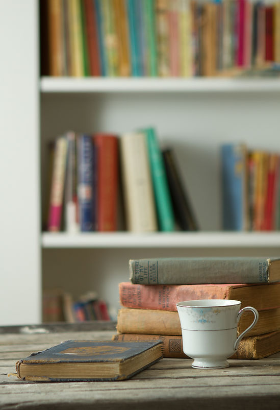 best books to read book recommendations the storyteller review tom felton memoir review beyond the wand oscar wilde i capture the castle