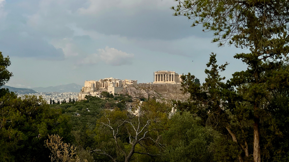 athens bookstores best athens bookstores indie bookstores book cafe