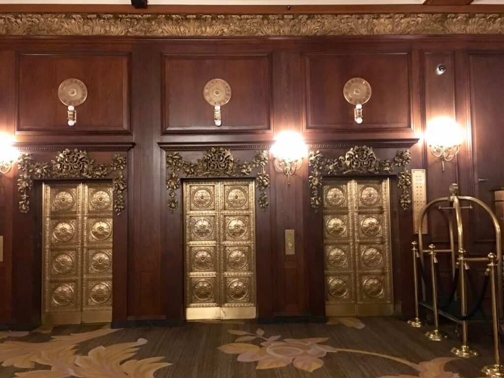 omni parker house haunted historycharles dickens omni parker hotelliterary boston