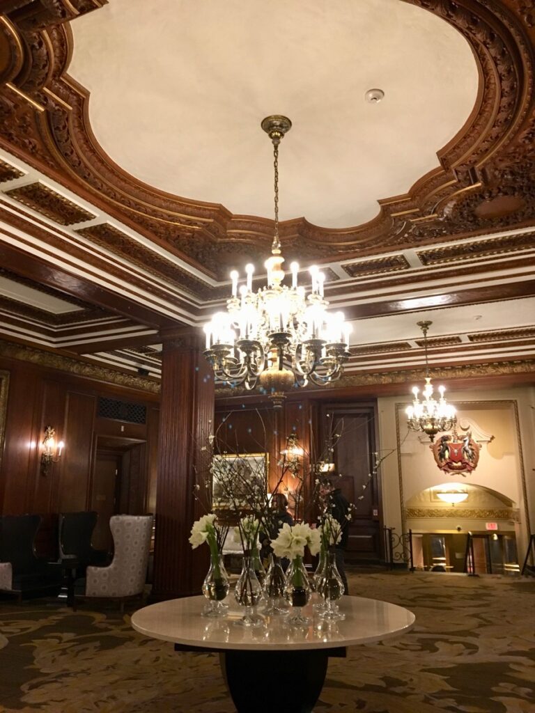 boston omni parker houseboston literary touromni parker house haunted