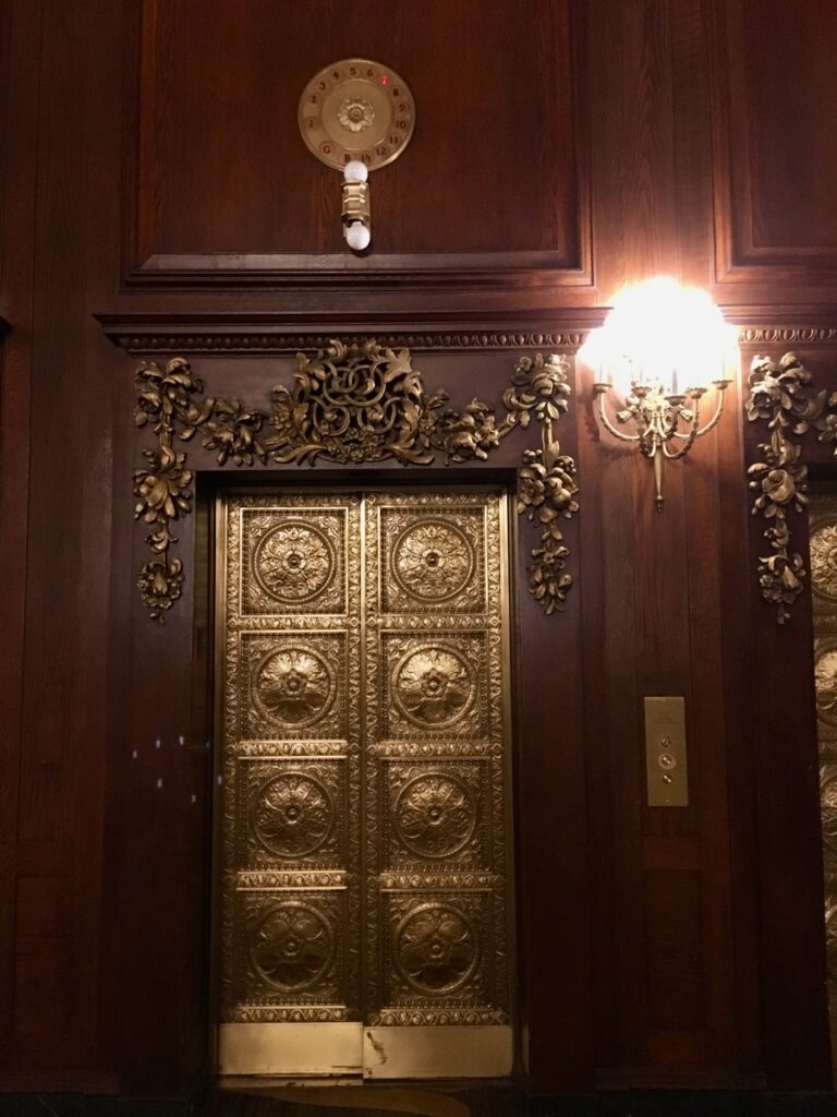 boston omni parker house hauntedfamous writers at the omni parker housethe saturday clubcharles dickens haunting omni parker house