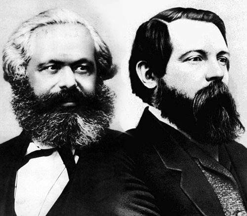 marx engels manchester chethams library chethams library tours