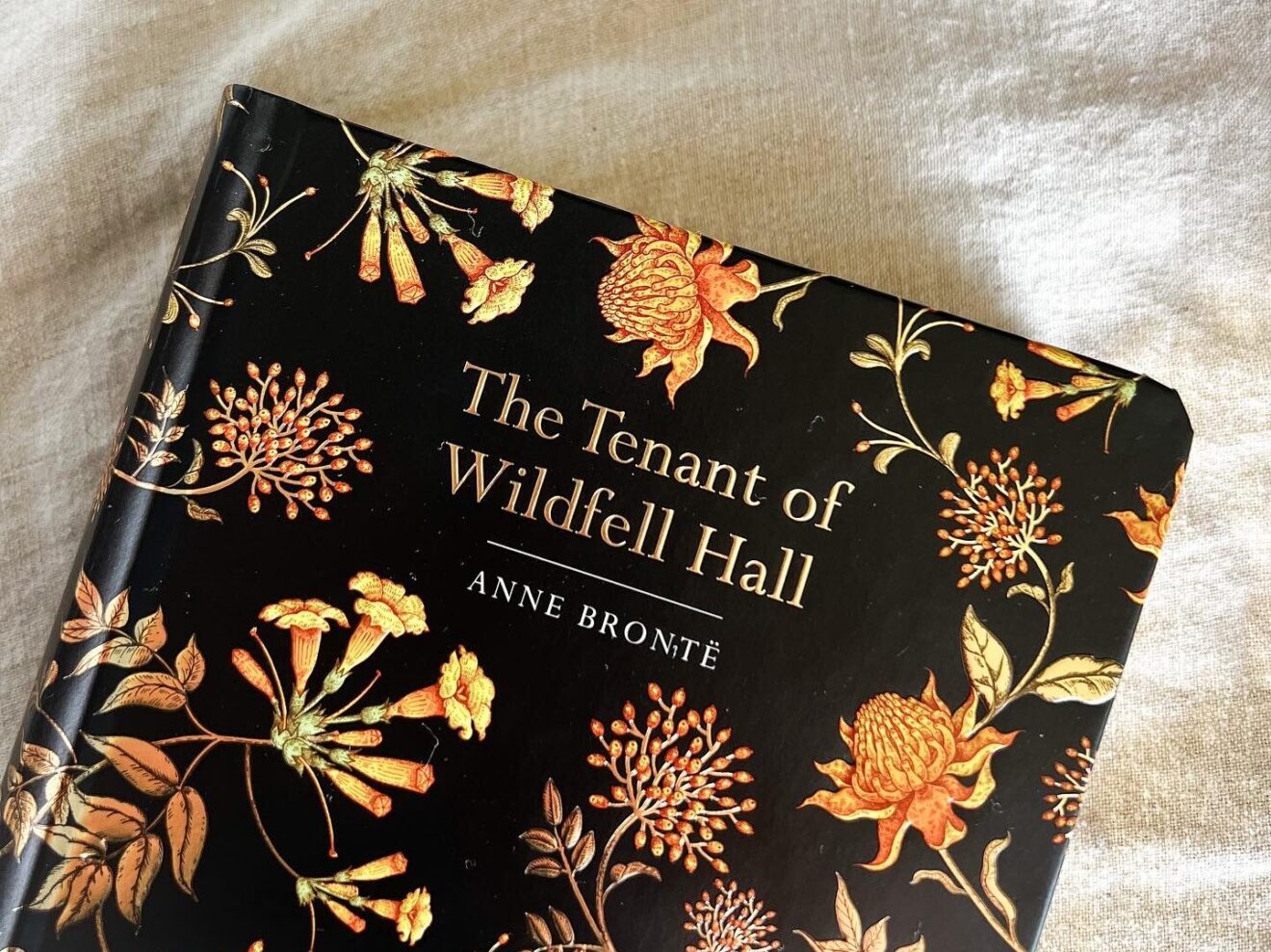 15 Best Books I Read In 2023 (and Who Else Would Love Them) | A Well