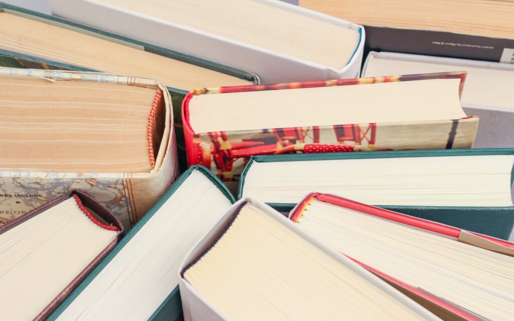 best book recommendations 2023