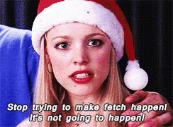 fetch regina george Think You Know Dickens? 15 Shocking Charles Dickens Facts Author Facts Charles Dickens facts,Charles Dickens interesting facts,Interesting facts about Charles Dickens